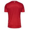Camisola FC Köln Homen Equipamento 2ª 2025-26